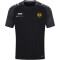 JAKO Wahlscheider S.V. Performance T-Shirt Damen schwarz/anthra light 34