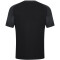 JAKO Wahlscheider S.V. Performance T-Shirt Damen schwarz/anthra light 34