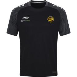 JAKO Wahlscheider S.V. Performance T-Shirt Herren...