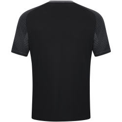 JAKO Wahlscheider S.V. Performance T-Shirt Herren...