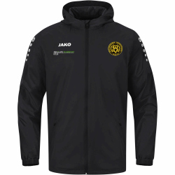 JAKO Wahlscheider S.V. Team 2.0 Allwetterjacke Kinder...