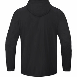 JAKO Wahlscheider S.V. Team 2.0 Allwetterjacke Herren...