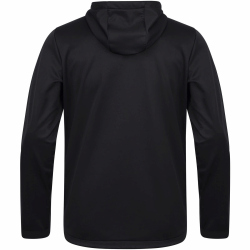 JAKO Wahlscheider S.V. Premium Softshelljacke Kinder...
