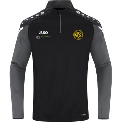 JAKO Wahlscheider S.V. Performance Ziptop Herren...