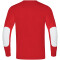 JAKO Wahlscheider S.V. Power Torwarttrikot 100 - rot 116