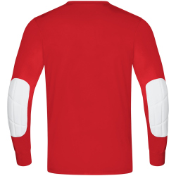 JAKO Wahlscheider S.V. Power Torwarttrikot 100 - rot XXL