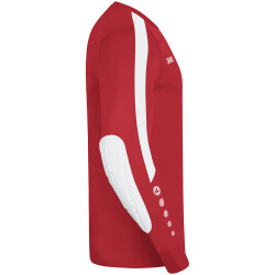 JAKO Wahlscheider S.V. Power Torwarttrikot 100 - rot XXL