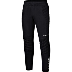JAKO Wahlscheider S.V. Striker Torwarthose schwarz 3XL