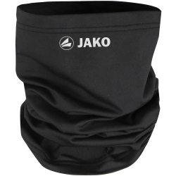 JAKO Wahlscheider S.V. Neckwarmer Funktion schwarz