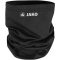 JAKO Wahlscheider S.V. Neckwarmer Funktion schwarz