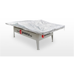 Sponeta Typ 1 Outdoor Abdeckhülle für...