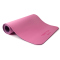 TRENDY SPORT TPE Ecoline Yogamatte