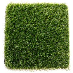 TRENDY SPORT Sprinttrack Rasenmatte