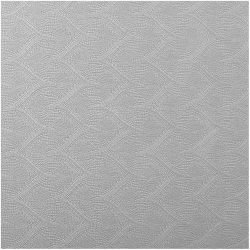 TRENDY SPORT TPE Ecoline Yogamatte anthracite/grey