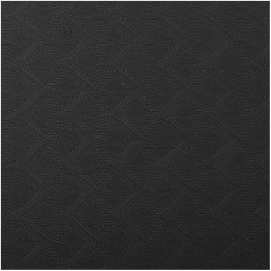 TRENDY SPORT TPE Ecoline Yogamatte anthracite/grey