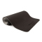 TRENDY SPORT TPE Ecoline Yogamatte anthracite/grey