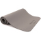 TRENDY SPORT TPE Ecoline Yogamatte anthracite/grey