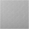 TRENDY SPORT TPE Ecoline Yogamatte anthracite/grey