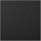 TRENDY SPORT TPE Ecoline Yogamatte anthracite/grey