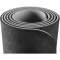 TRENDY SPORT TPE Ecoline Yogamatte anthracite/grey