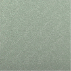 TRENDY SPORT TPE Ecoline Yogamatte green/bright green