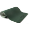 TRENDY SPORT TPE Ecoline Yogamatte green/bright green