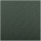 TRENDY SPORT TPE Ecoline Yogamatte green/bright green