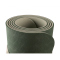 TRENDY SPORT TPE Ecoline Yogamatte green/bright green