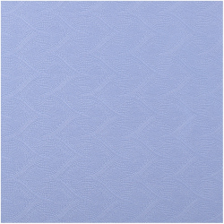 TRENDY SPORT TPE Ecoline Yogamatte blue/bright blue