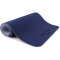 TRENDY SPORT TPE Ecoline Yogamatte blue/bright blue