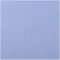 TRENDY SPORT TPE Ecoline Yogamatte blue/bright blue