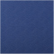 TRENDY SPORT TPE Ecoline Yogamatte blue/bright blue