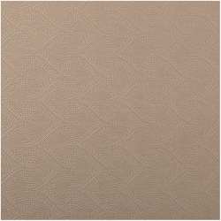 TRENDY SPORT TPE Ecoline Yogamatte beige/taupe