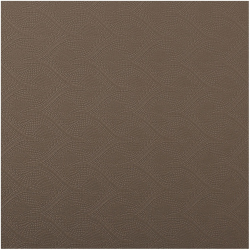 TRENDY SPORT TPE Ecoline Yogamatte beige/taupe