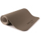 TRENDY SPORT TPE Ecoline Yogamatte beige/taupe