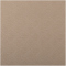 TRENDY SPORT TPE Ecoline Yogamatte beige/taupe
