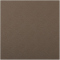 TRENDY SPORT TPE Ecoline Yogamatte beige/taupe