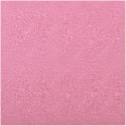 TRENDY SPORT TPE Ecoline Yogamatte purple/rose