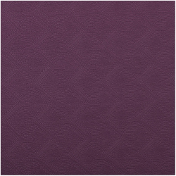 TRENDY SPORT TPE Ecoline Yogamatte purple/rose
