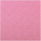 TRENDY SPORT TPE Ecoline Yogamatte purple/rose
