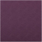TRENDY SPORT TPE Ecoline Yogamatte purple/rose