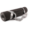 TRENDY SPORT TPE Ecoline Yogamattengurt grey