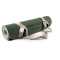 TRENDY SPORT TPE Ecoline Yogamattengurt green