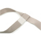 TRENDY SPORT TPE Ecoline Yogamattengurt beige