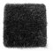 TRENDY SPORT Sprinttrack Rasenmatte anthracite