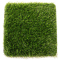 TRENDY SPORT Sprinttrack Rasenmatte green