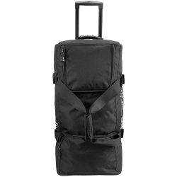 CRAFT Ability Teamtasche (95 Liter) 999000 - black