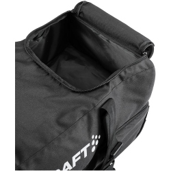 CRAFT Ability Teamtasche (95 Liter) 999000 - black