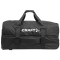 CRAFT Ability Teamtasche (95 Liter) 999000 - black