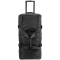 CRAFT Ability Teamtasche (95 Liter) 999000 - black